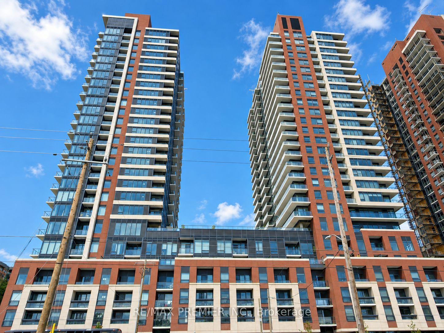 4010-eglinton-avenue-w-toronto-etobicoke-ontario-w13757782
