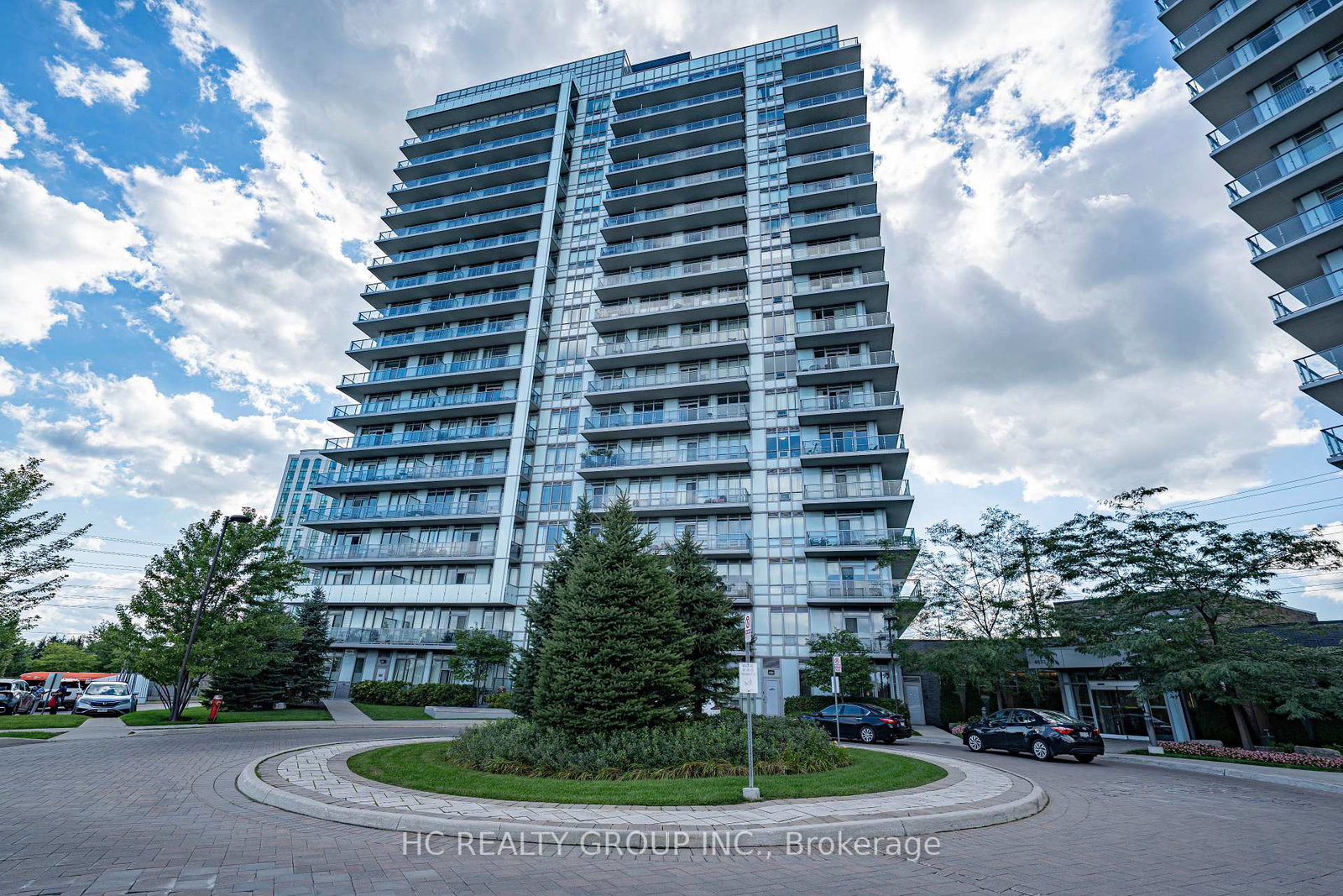 4633-glen-erin-drive-mississauga-ontario-w13757794