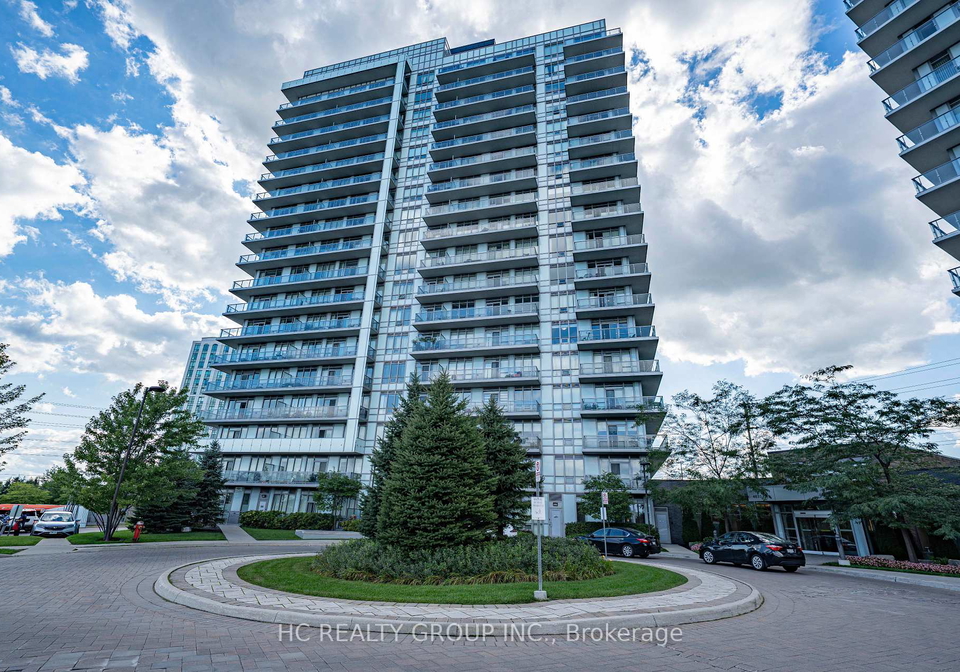 4633-glen-erin-drive-mississauga-ontario-w13757794