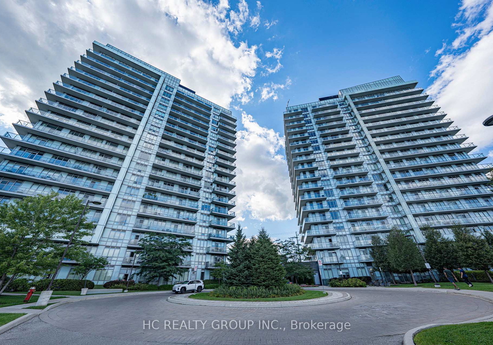 4633-glen-erin-drive-mississauga-ontario-w13757794