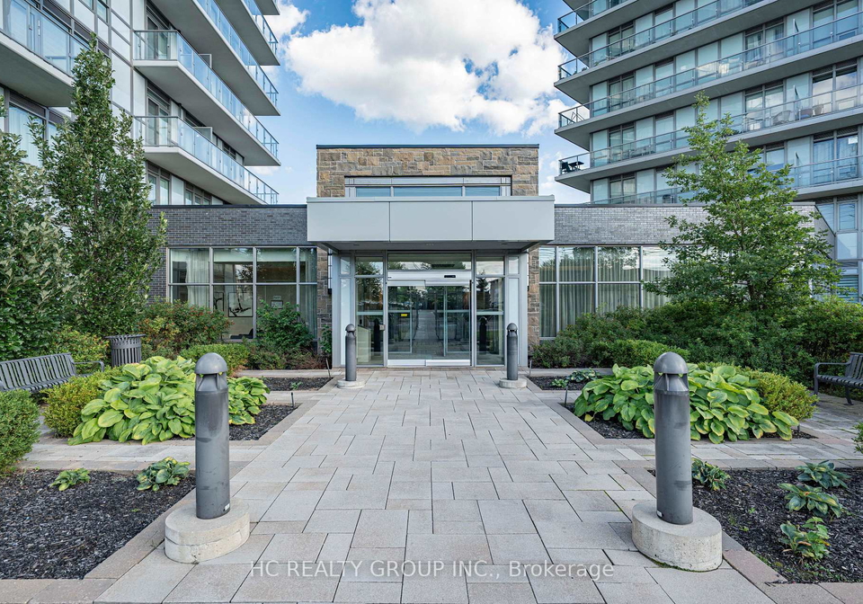 4633-glen-erin-drive-mississauga-ontario-w13757794