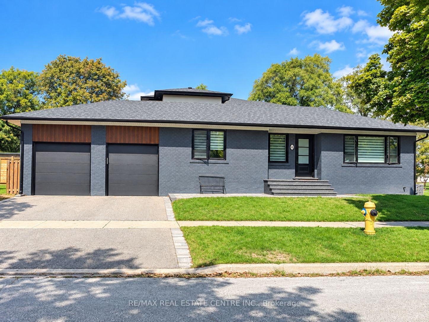 4-rockfield-drive-toronto-etobicoke-ontario-w13757806