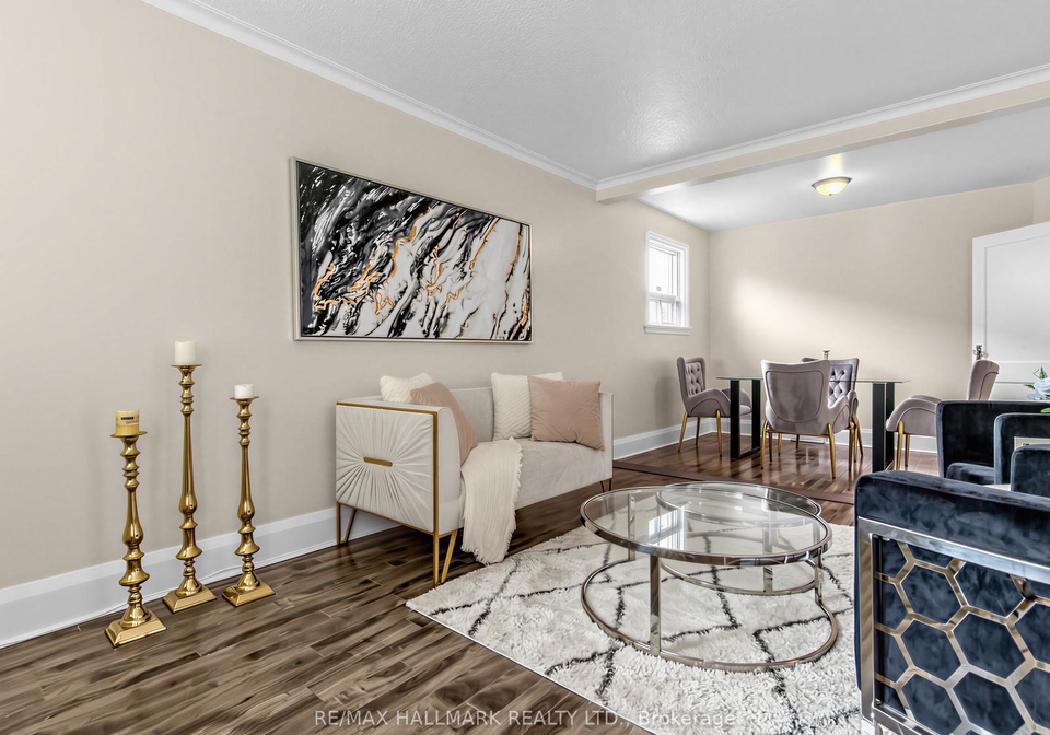 38-ypres-road-toronto-toronto-ontario-w13757836
