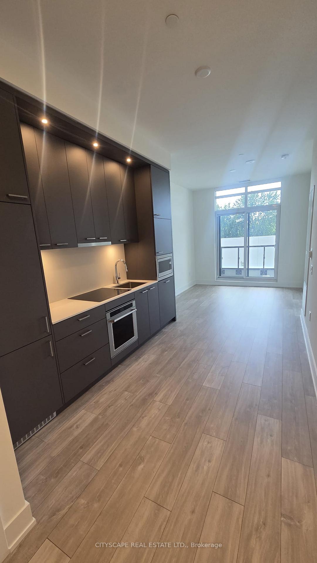 858-dupont-street-toronto-toronto-ontario-w13757838