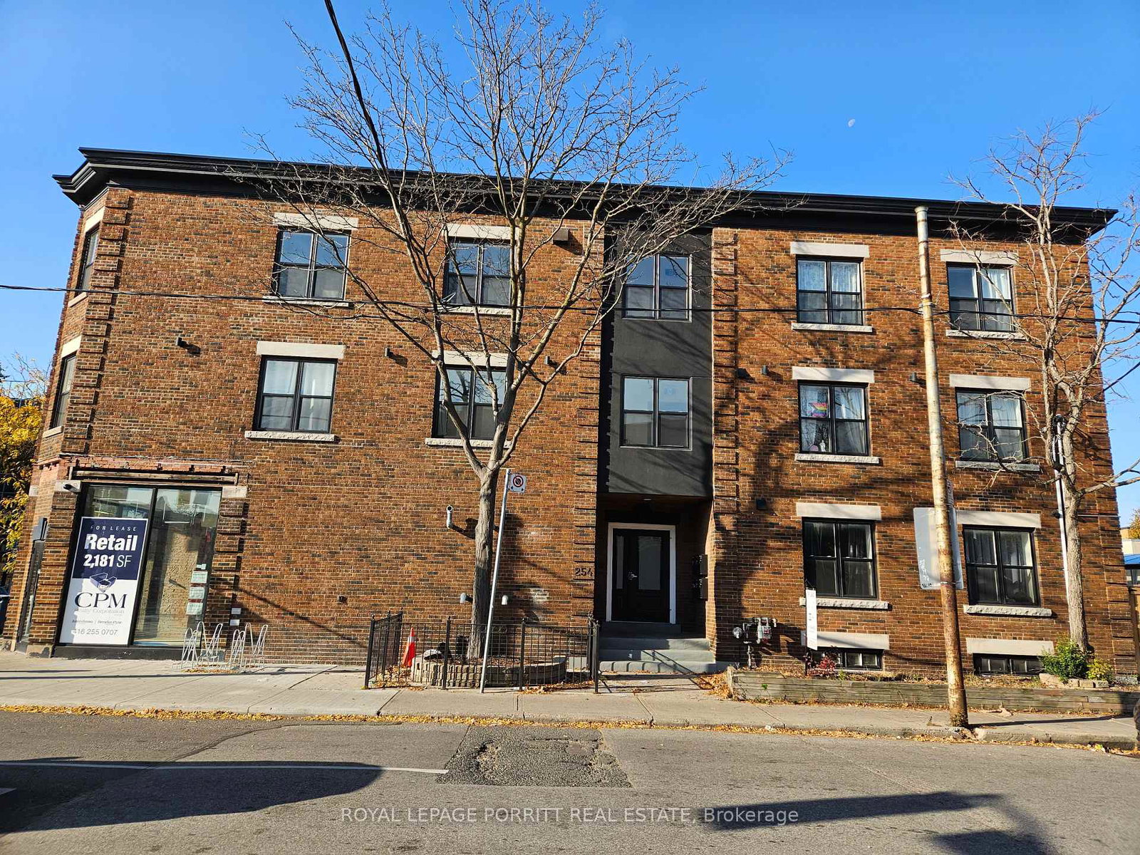 254-armadale-avenue-toronto-toronto-ontario-w13757858