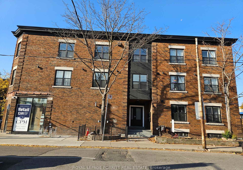 254-armadale-avenue-toronto-toronto-ontario-w13757858