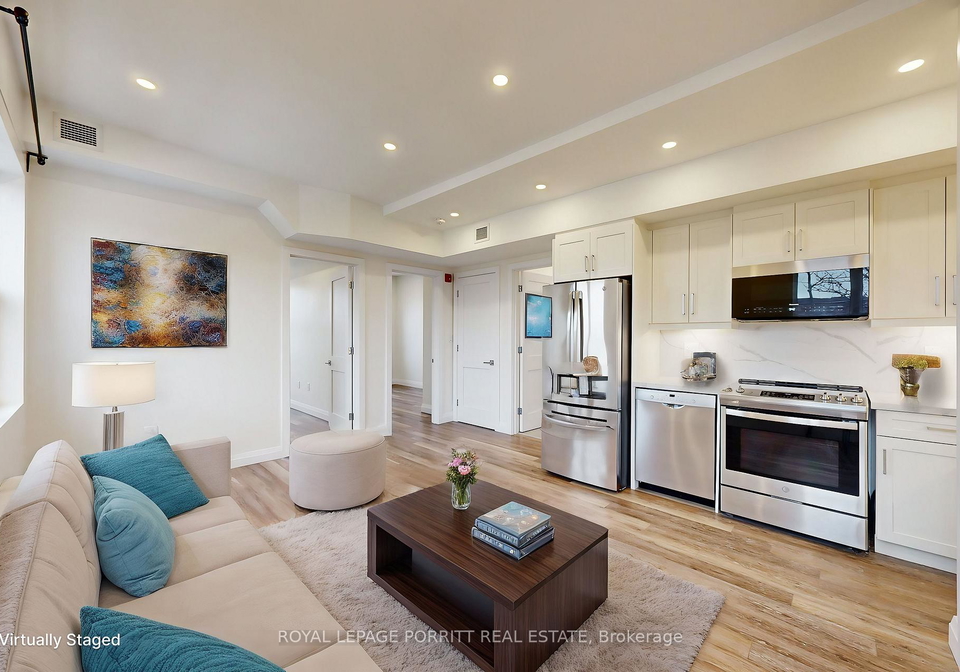 254-armadale-avenue-toronto-toronto-ontario-w13757858
