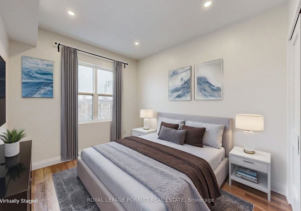 254-armadale-avenue-toronto-toronto-ontario-w13757858