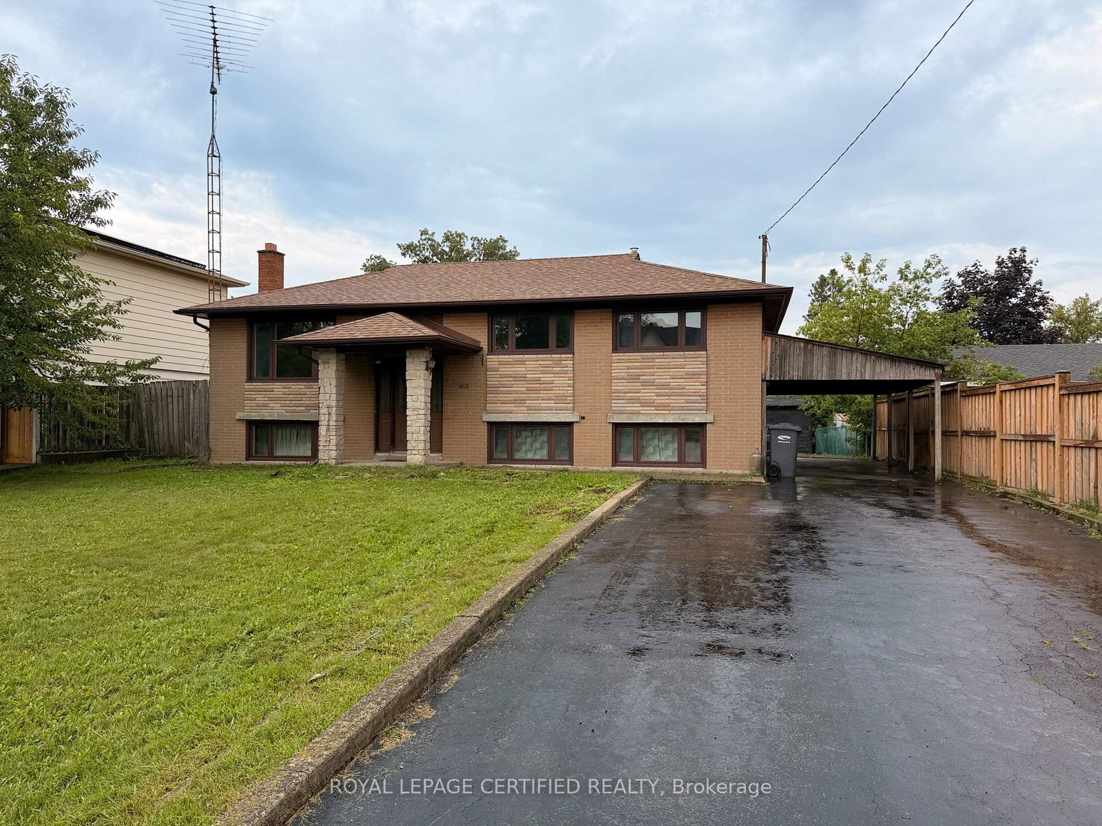 1398-wren-avenue-oakville-ontario-w13757880