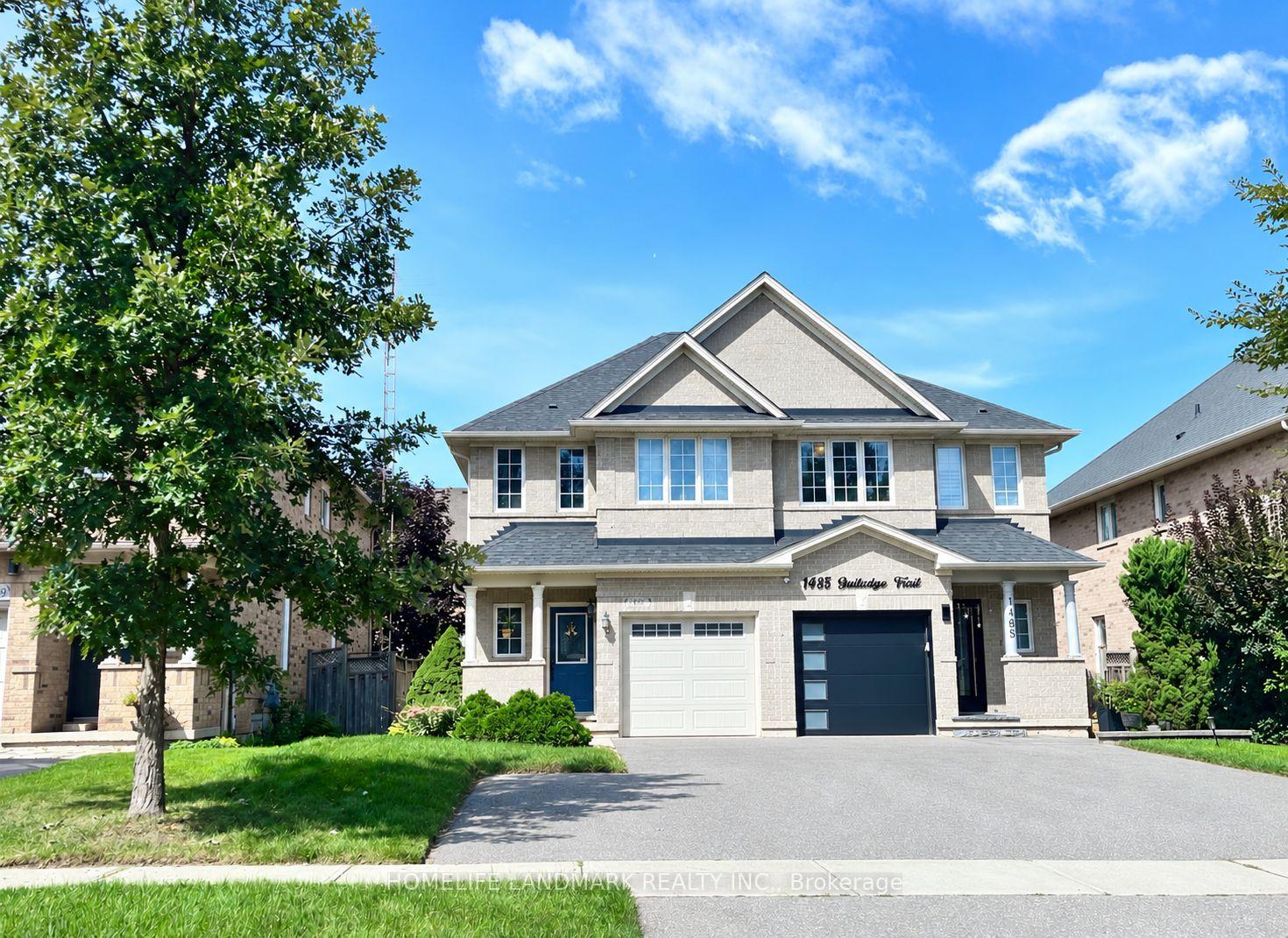 1487-gulledge-trail-oakville-ontario-w13757882