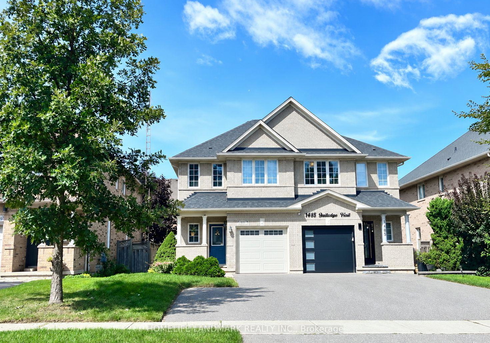 1487-gulledge-trail-oakville-ontario-w13757882