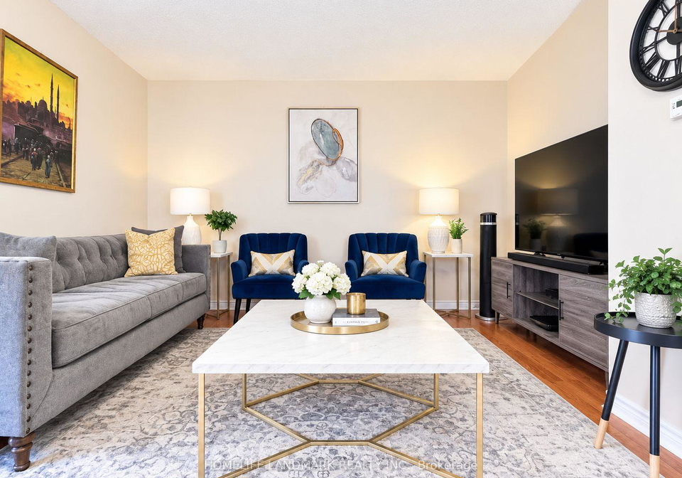 1487-gulledge-trail-oakville-ontario-w13757882