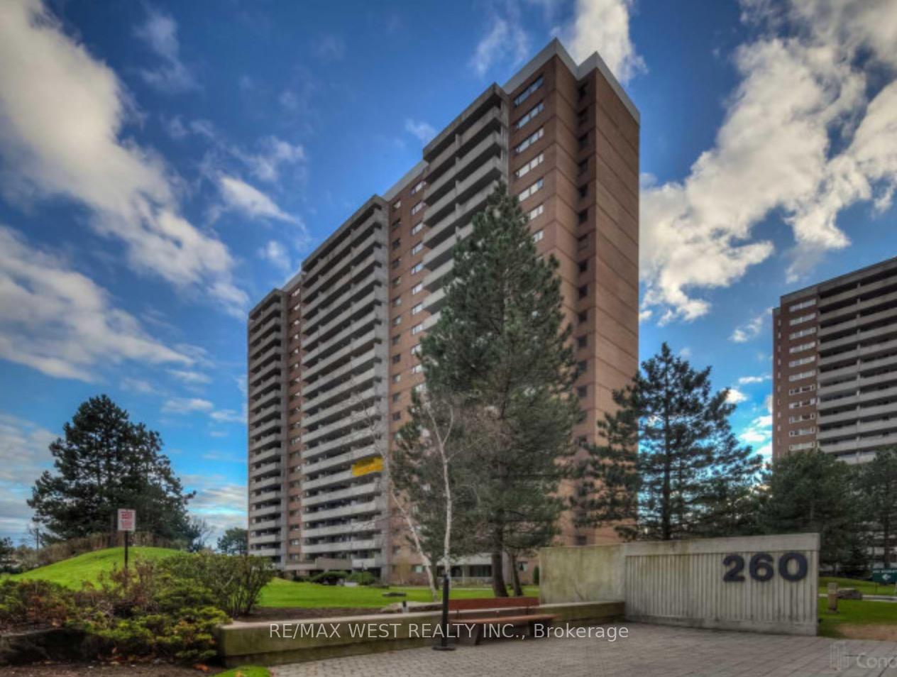 260-scarlett-road-toronto-toronto-ontario-w13757890