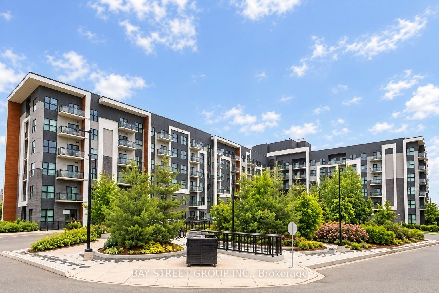 128-grovewood-common-oakville-ontario-w13757902
