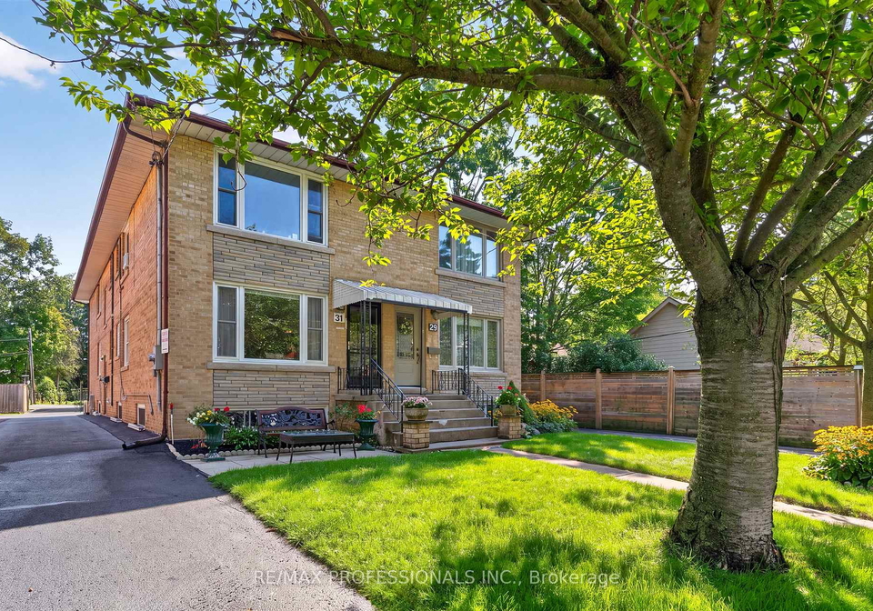 31-long-branch-avenue-toronto-etobicoke-ontario-w13757942