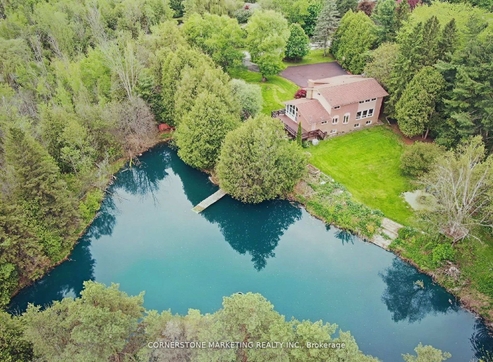 1-cedar-drive-caledon-ontario-w13757944