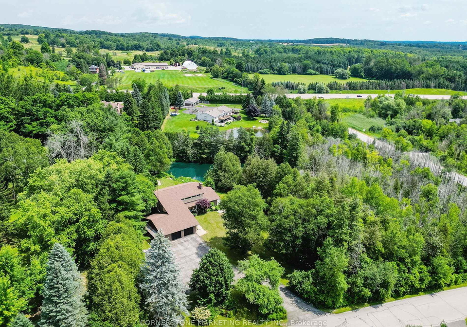 1-cedar-drive-caledon-ontario-w13757944
