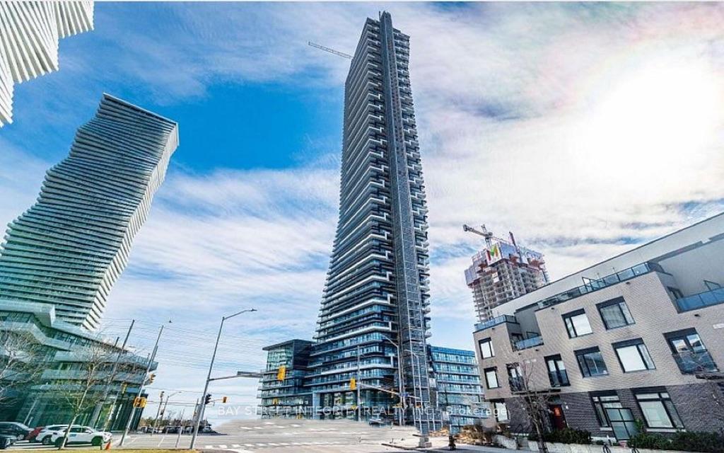 448-burnhamthorpe-road-w-mississauga-ontario-w13757946
