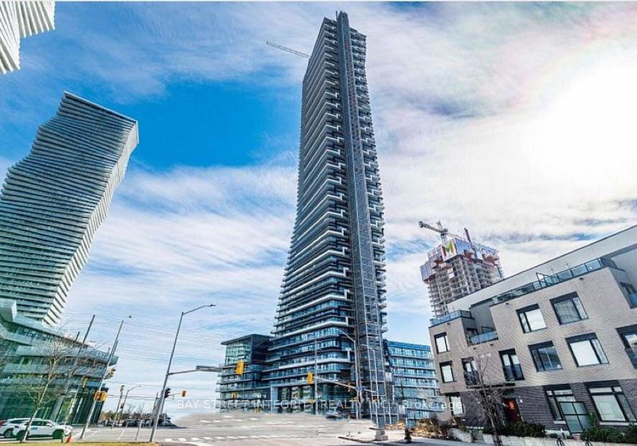 448-burnhamthorpe-road-w-mississauga-ontario-w13757946