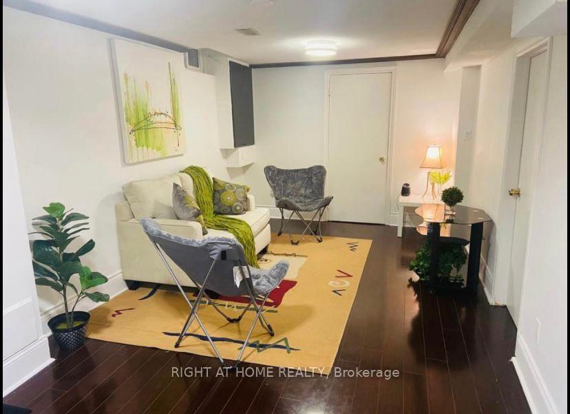 712-winterton-way-mississauga-ontario-w13757960