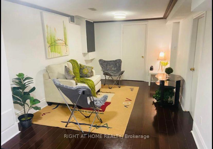 712-winterton-way-mississauga-ontario-w13757960