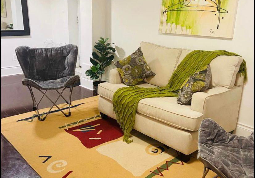 712-winterton-way-mississauga-ontario-w13757960