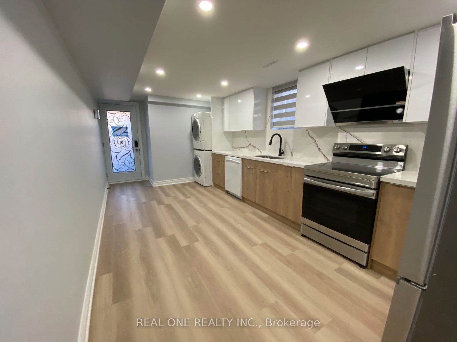 1186-shadeland-drive-mississauga-ontario-w13757990