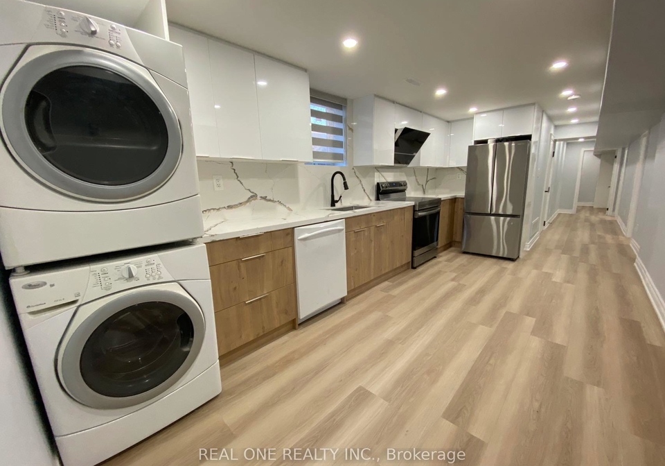1186-shadeland-drive-mississauga-ontario-w13757990