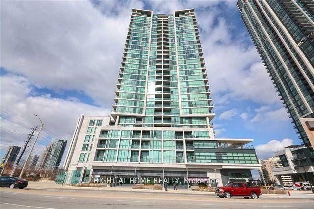 3985-grand-park-drive-mississauga-ontario-w13758010