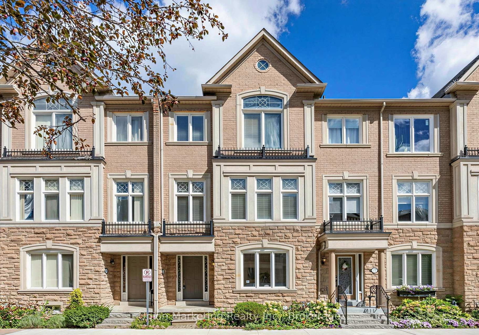 18-yachters-lane-toronto-etobicoke-ontario-w13758016