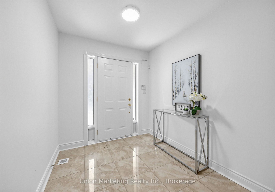 18-yachters-lane-toronto-etobicoke-ontario-w13758016
