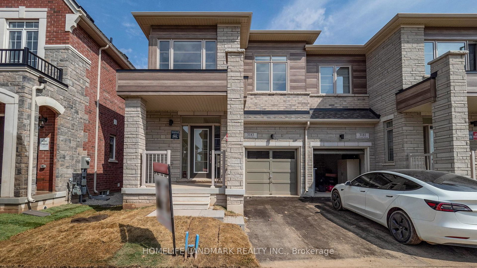 3183-crystal-drive-oakville-ontario-w13758036