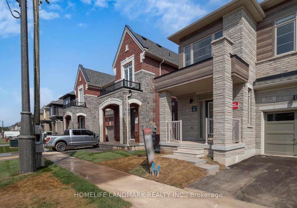 3183-crystal-drive-oakville-ontario-w13758036