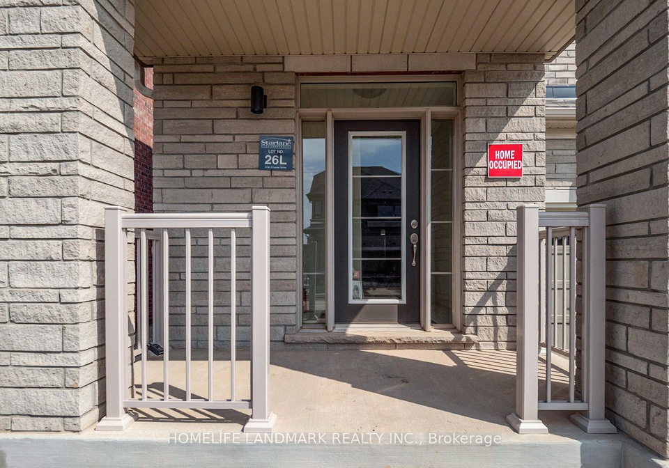 3183-crystal-drive-oakville-ontario-w13758036