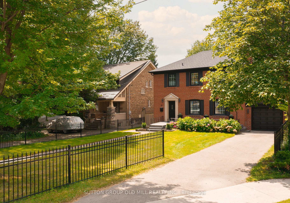 10-queens-avenue-toronto-etobicoke-ontario-w13758096