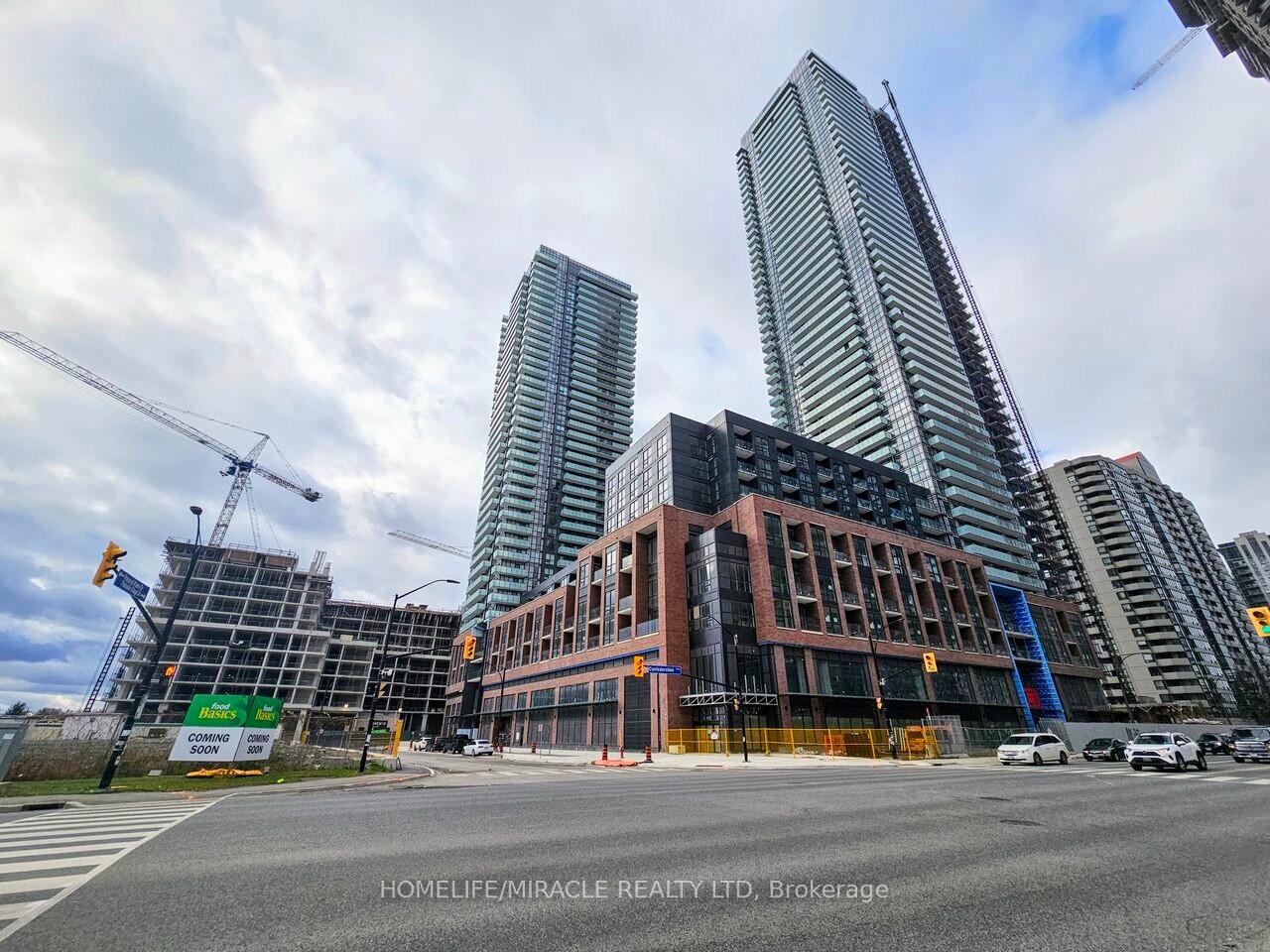 4130-parkside-vill-drive-mississauga-ontario-w13758104