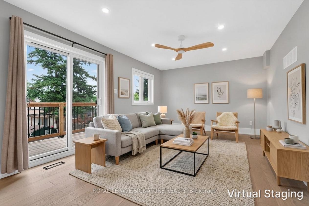 115-seventeenth-street-toronto-etobicoke-ontario-w13758126