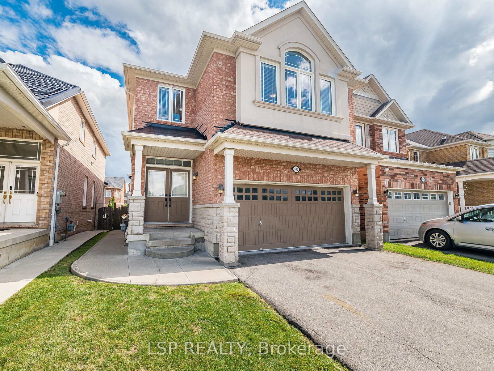 346-panhellenic-drive-mississauga-ontario-w13758134
