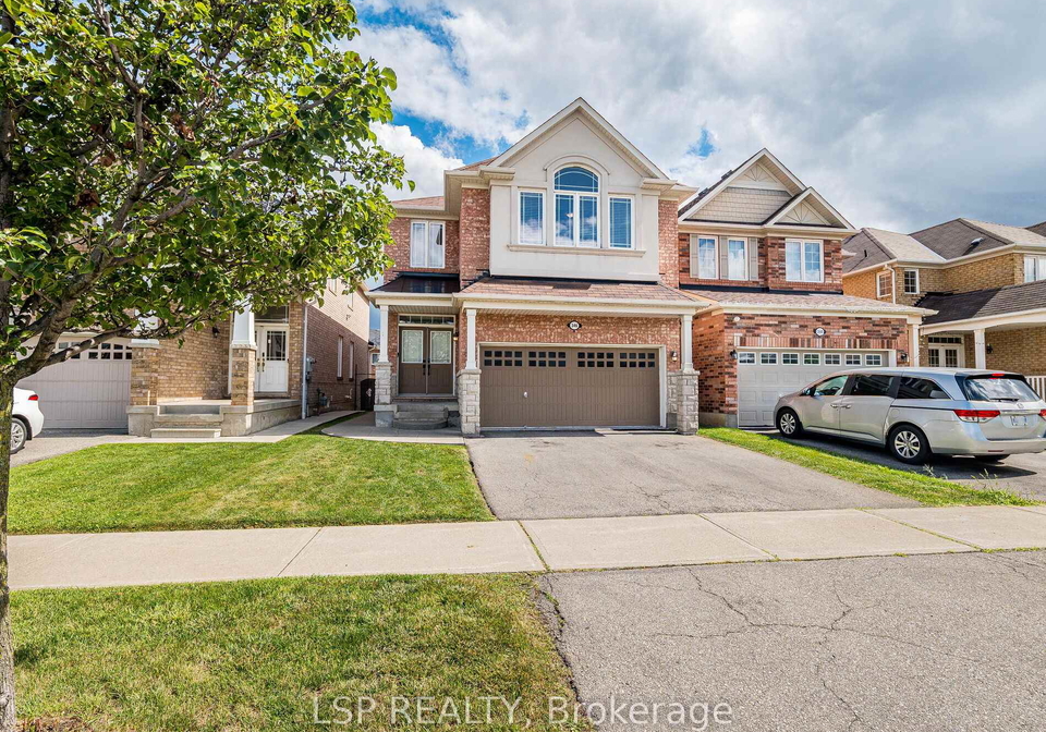 346-panhellenic-drive-mississauga-ontario-w13758134