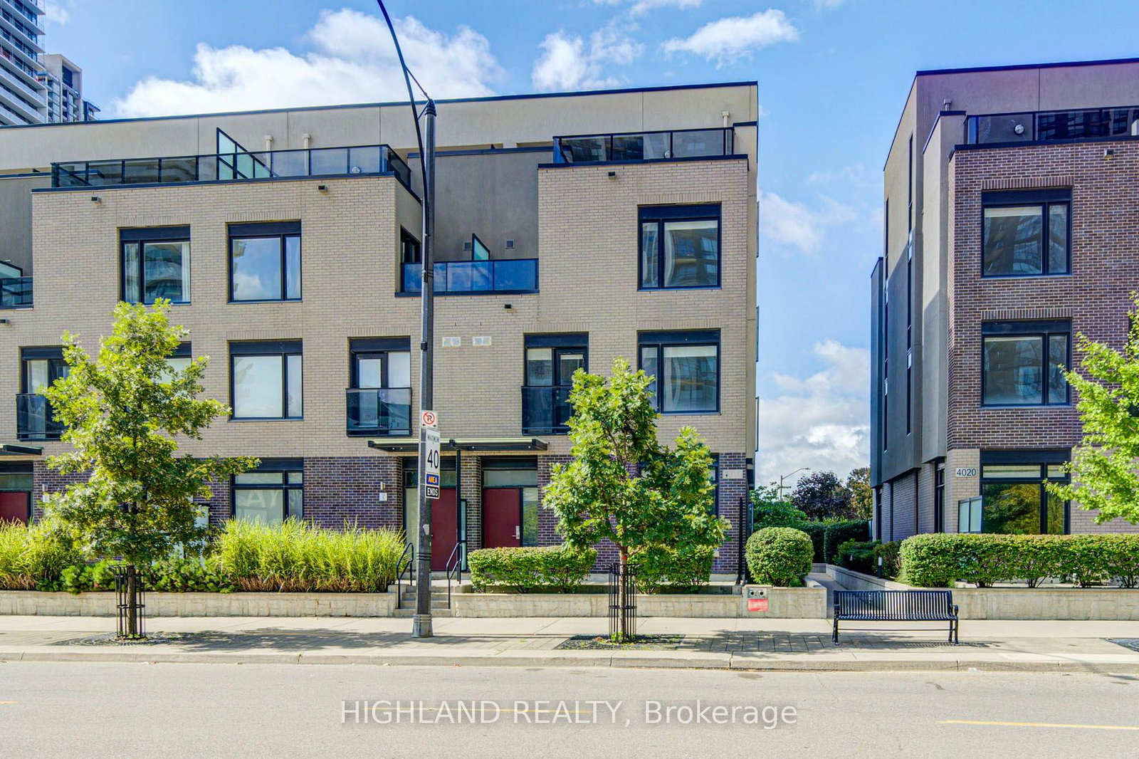 4010-parkside-village-drive-mississauga-ontario-w13758146