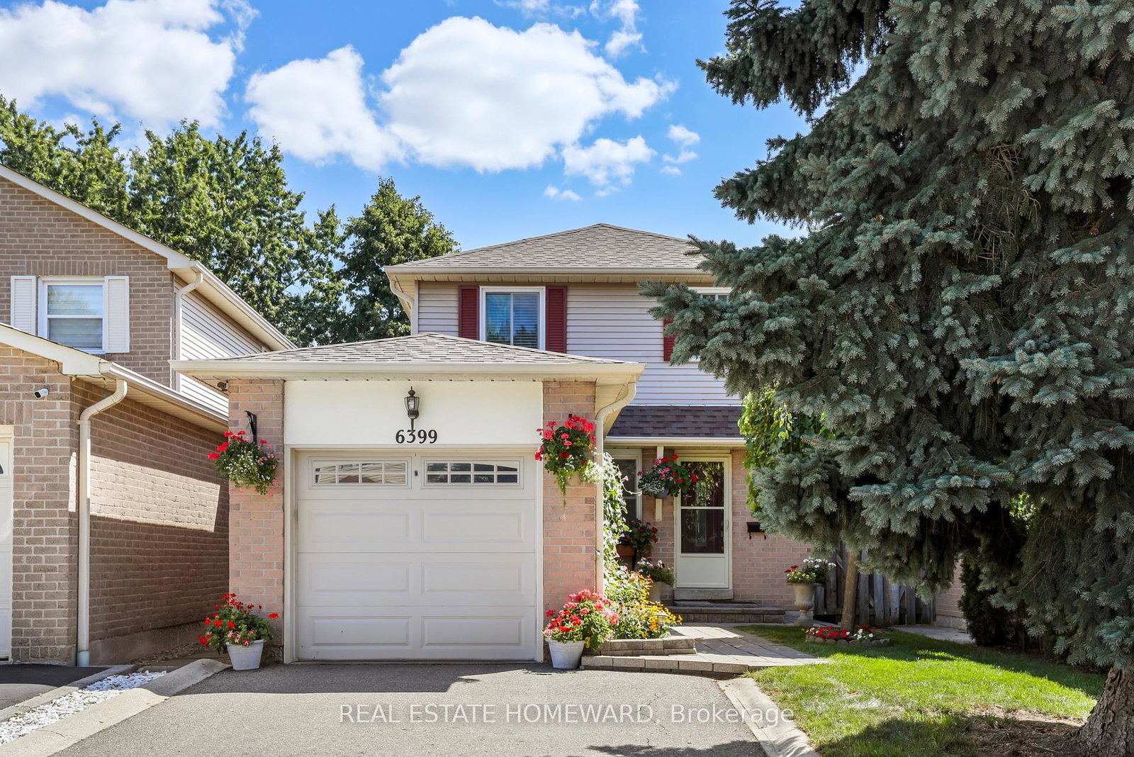6399-colebrook-crescent-mississauga-ontario-w13758160