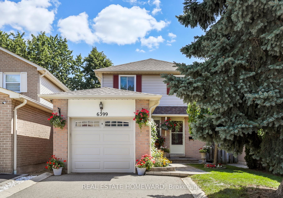 6399-colebrook-crescent-mississauga-ontario-w13758160