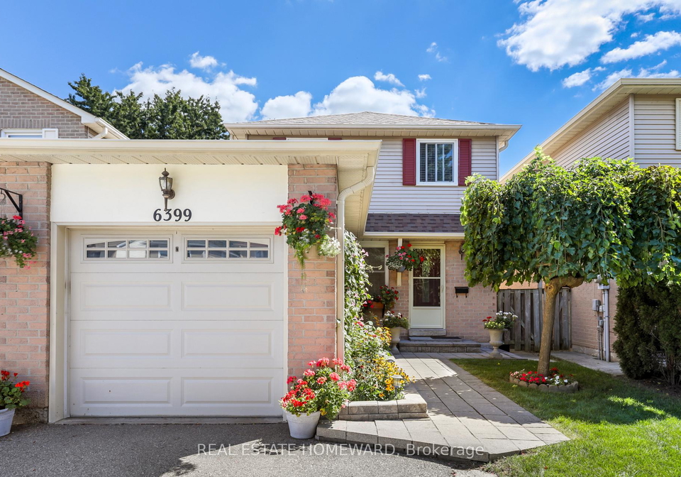 6399-colebrook-crescent-mississauga-ontario-w13758160