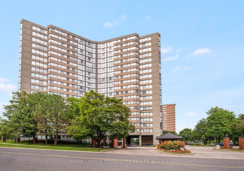 40-richview-road-toronto-etobicoke-ontario-w13758162