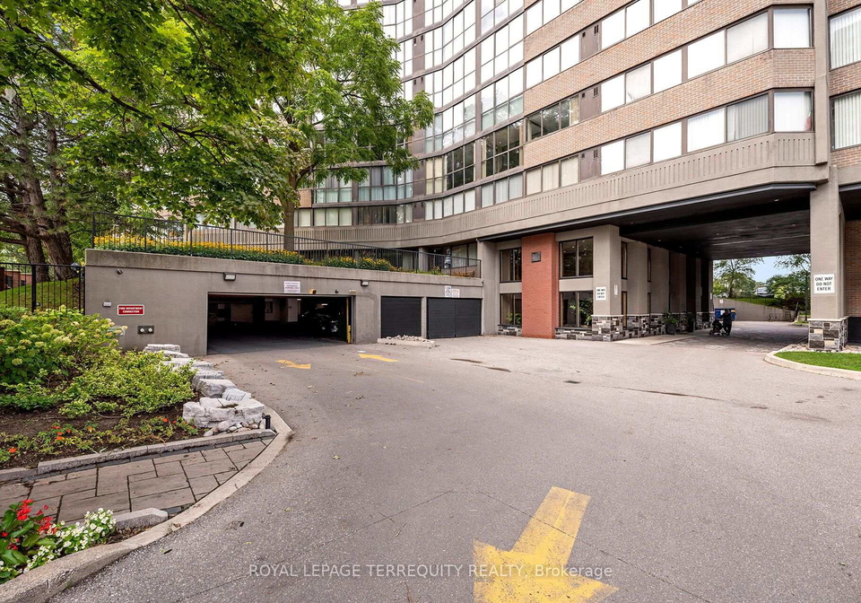 40-richview-road-toronto-etobicoke-ontario-w13758162