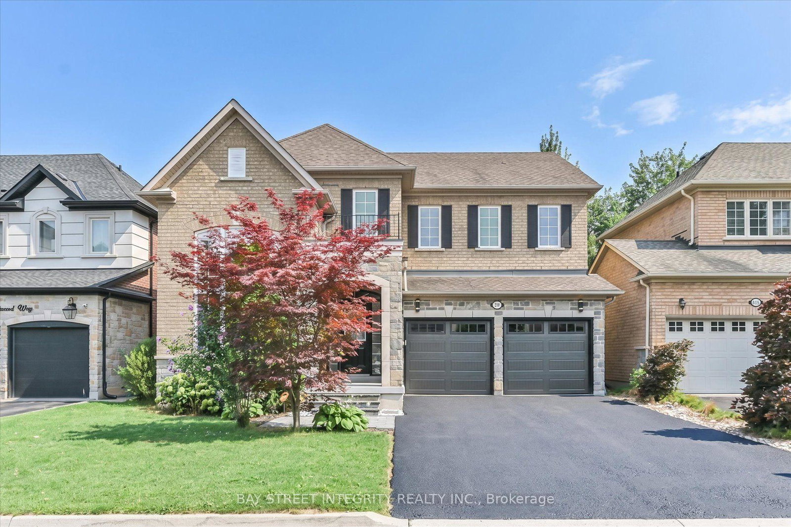 210-milkweed-way-oakville-ontario-w13758172