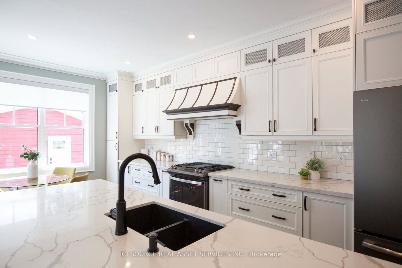 62-miles-street-milton-ontario-w13758202
