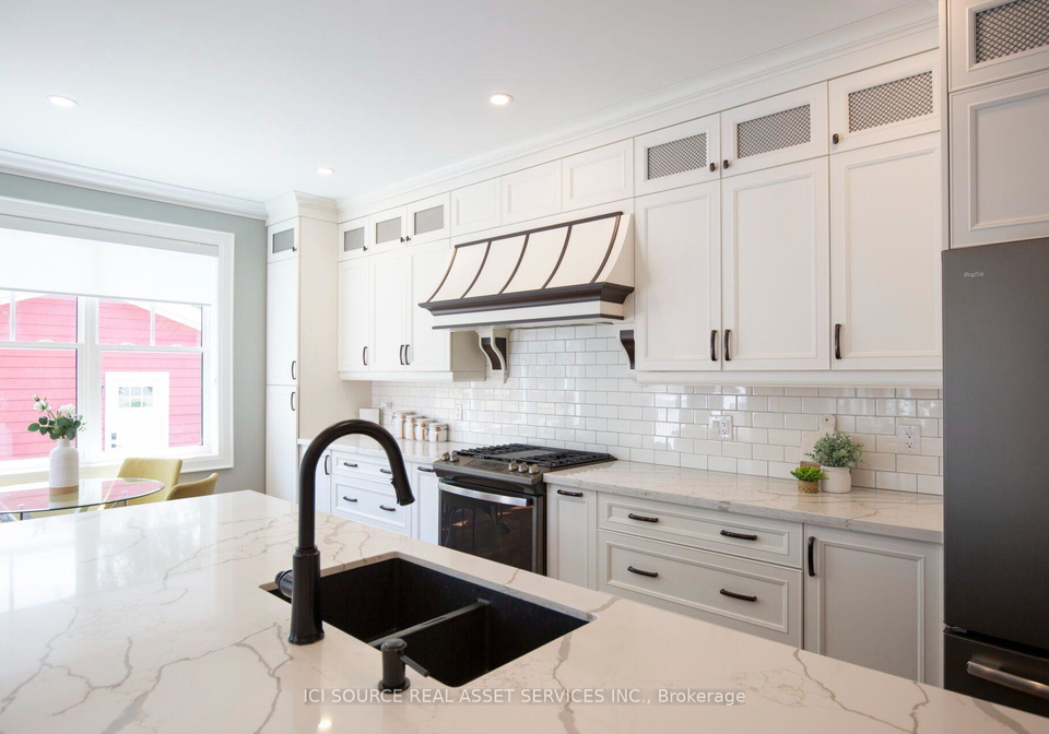 62-miles-street-milton-ontario-w13758202