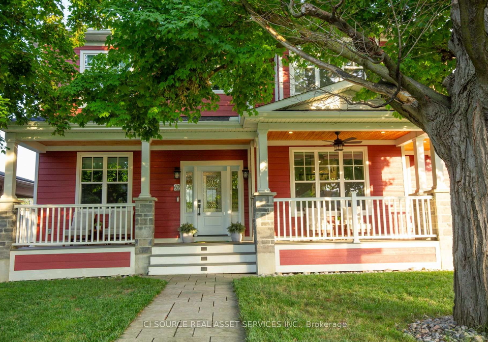 62-miles-street-milton-ontario-w13758202