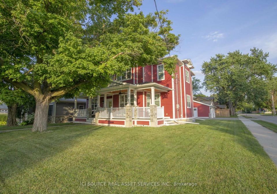 62-miles-street-milton-ontario-w13758202